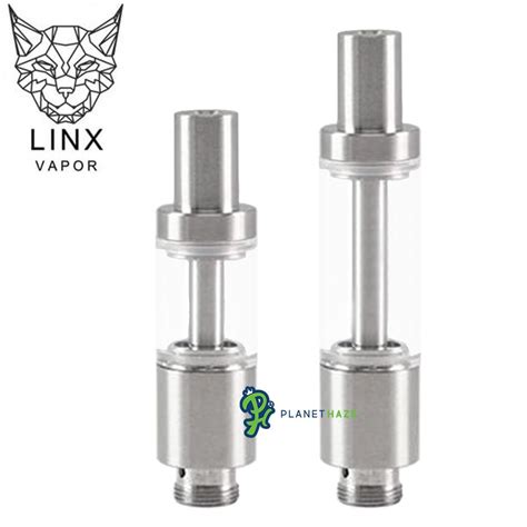 linx hermes 3|hermes 3 atomizer.